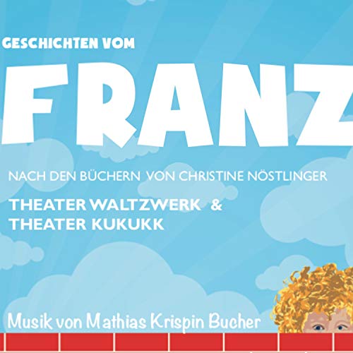 Die Kutschenfahrt