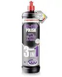 Menzerna 3in1 One-Step Polish Cut, Gloss & Wax 1Liter