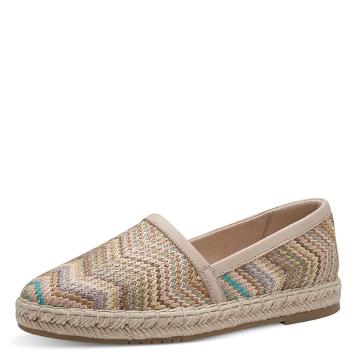 Tamaris Espadrilles 1-24603-42 402