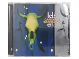 Leben
