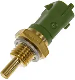 Dorman 926-543 Kraftstofftemperatursensor für Motor, kompatibel mit ausgewählten Ford-Modellen