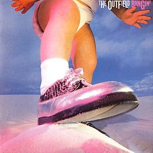 Bangin' (1987)