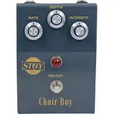 STOY Choir Boy - Analog Chorus Pedal