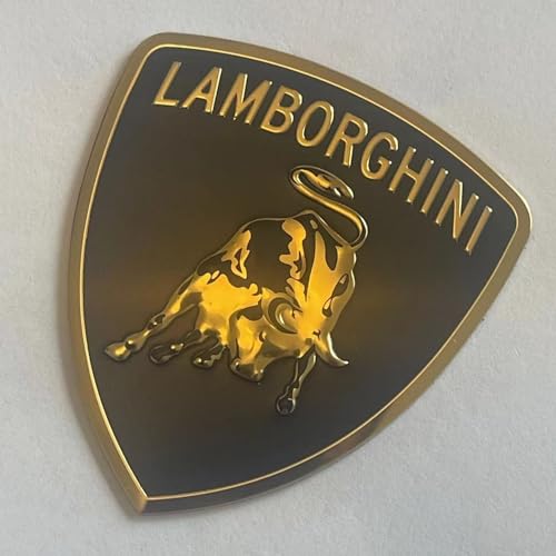 D112 auto aufkleber Abziehbild 3D Emblem Badge Plakette Abzeichen car Sticker