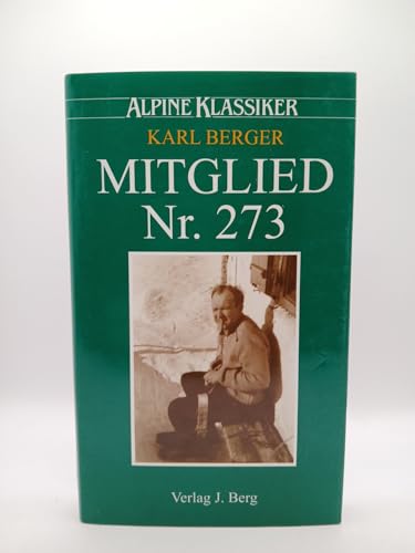 Mitglied Nr. 273