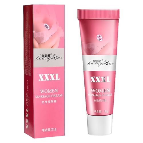 Bruststraffungs Und Straffungscreme, Östrogen Creme Brustvergrößerung Brustvergrößerungscreme Up Lifting Hautpflegeergänzung Chest Plumping Creme,Bruststraffungs Straffungscreme,Brustcreme