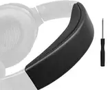 SOULWIT Ersatz Kopfband Headband für Bose QC35 & QuietComfort 35 II (QC35 ii) Kopfhörer,DIY Stirnband Zubehör