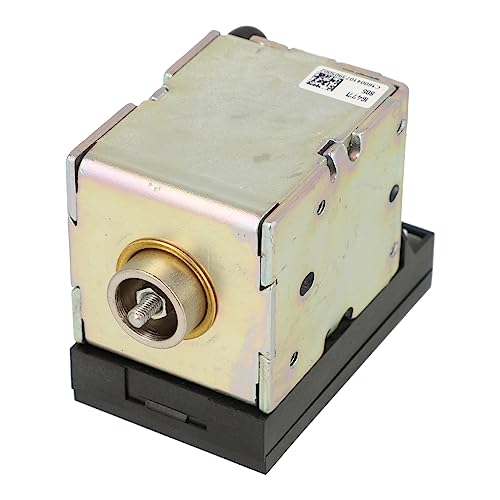 1SDA038290R1 | 1SDA038290R1 | ABB SHUNT OPEN.RELEASE 110/120V E1/6