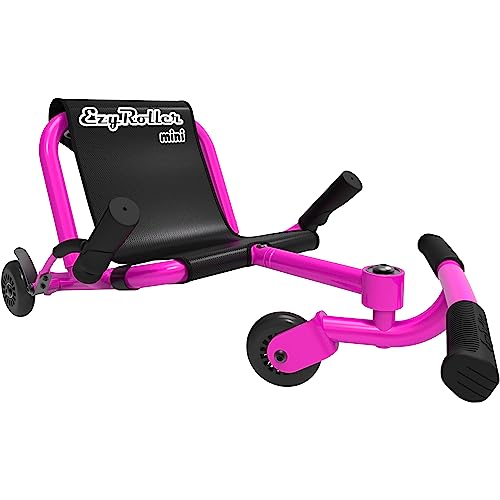 EzyRoller (pink)