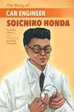 The Story of Car Engineer Soichiro Honda