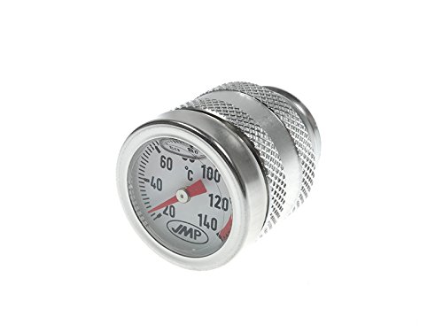 Ölthermometer Öltemperaturmesser EAN: 4043981006810 für Yamaha