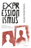 Selbstporträts: Expressionismus 20