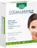 Esi Biocollagenix Eye Patch10p