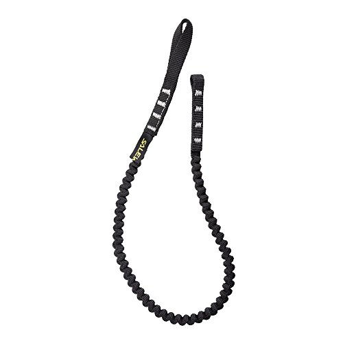 SALEWA Leash