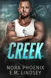 Creek (Ehrenhaft Entlassen 1)