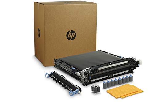 HP Transfer And Roller Kit (D7H14A) für LaserJet M761/Mfp M785