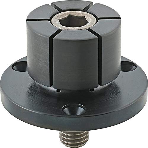 MITEE BITE SpanndornxPA M16x77,00mm MITEE-BITE