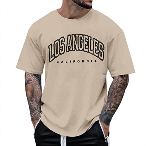 oversize t shirt men t shirt männer weiss extra lang t-shirt schwarz v Ausschnitt 40 Geburtstag t-shirt t shirt grün männer t shirt langarm männer grau t-shirt farben Batik