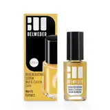 BELWEDER - Regenerierendes Nagelserum mit Myrrhenextrakt 1 x 7,5ml - Nagelhautpflege - Nagelaufbauserum und Regeneration nach Künstlichen Nägeln - Nagelreparatur - Nagelpflege Beschädigter