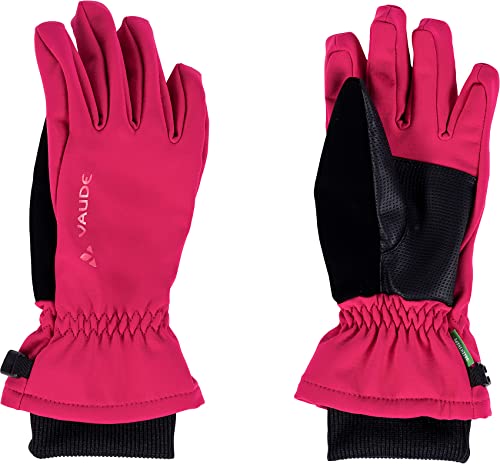 VAUDE Kids Rondane Gloves