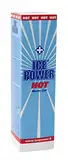 Ice Power Hot - Wärmegel, 1er Pack (1 x 0.075 l)