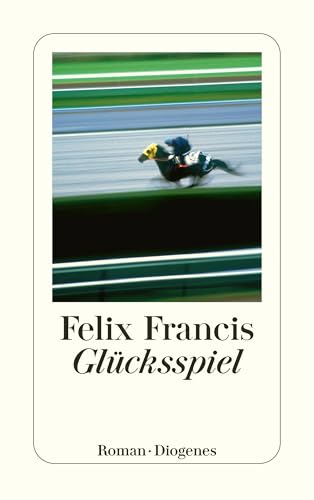 Glücksspiel (detebe)