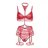 dessous-sets für damen grosse grössen lingerie bustier damen spitze rave outfit damen damen unterwäsche sexy bra overall damen corsage damen reizwäsche wasserbett frauen kleidung 1 cent artikel