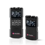 Mystim TENSION LOVER™ 2.0 - Elektrostimulationsgerät von Mystim Deutschland
