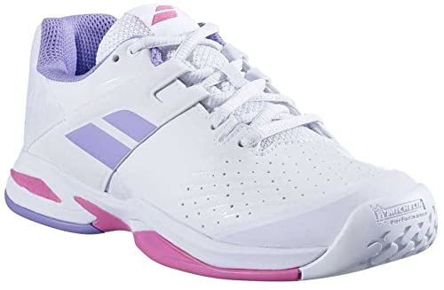 Babolat Propulse Girl All Court Shoes EU 36 1/2