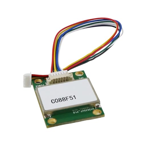 Köderboot GPS-Modul für GPS-Fischerboot R18 CTV18 V18 C118 Ersatzteile