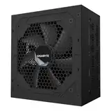 Gigabyte GP-UD850GM 850W 80 Plus Gold Certified Fully Modular Power Supply