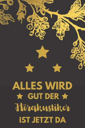 Lustiges Hörakustiker geschenk,Hörakustiker zum Abschied,Hörakustiker Abschiedsgeschenk,Auszubildenden Hörakustiker sagen Geburtstag Weihnachten,lustiges geschenk Hörakustiker spruch