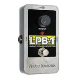 Electro Harmonix Nano LPB-1 Power Booste