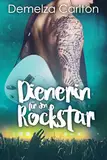 Dienerin für den Rockstar (Romantisches Inselresort 1)