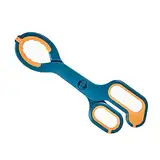 1stk Flaschenclip Flaschenhalter Kleinkind Reinigung Von Babyflaschen Babyflaschenklemme Reinigungsmittel Für Babyflaschen Babyflaschen-clip Säuglingsmilchflaschenzange Tpe VICASKY