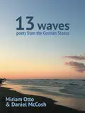 13 waves: poets from the German Stanza