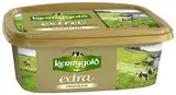 Kerrygold Extra ungesalzen, 250g