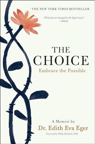 The Choice: Embrace the Possible