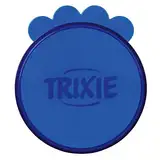 Trixie 24552 Dosendeckel, ø 10,6 cm, 2 St., farblich sortiert