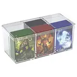 Ultimate Guard Stack´n´Safe Card Box 480