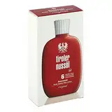 Tiroler Nussöl Orig.Sonnenöl Wasserfest LSF 6