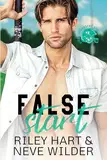 False Start: Liebe und andere Spiele