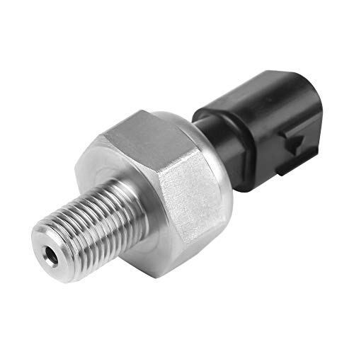 89458-22010 Avensis ÖldrucksensorAuto Auto Öl Kraftstoffdrucksensor für Avensis 89458-22010