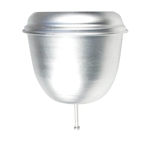 Wasserspender 4,5 Liter | Rukomojnik | Umivalnik | Aluminium Water Dispenser