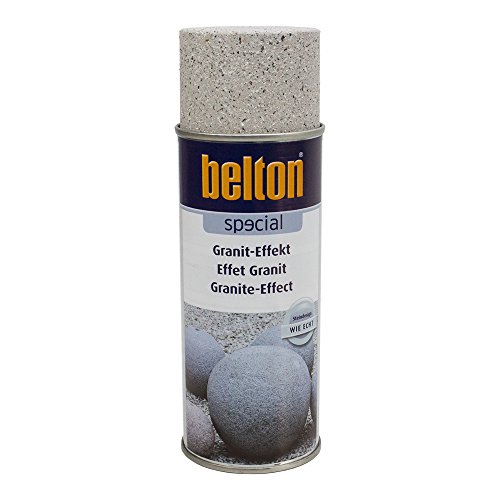 KWASNY 323 352 BELTON SPECIAL Granit-Effekt Sandstein 400ml