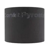 Conlit Pyrostat Uni Brandschutzmatte 125 mm x 10 m
