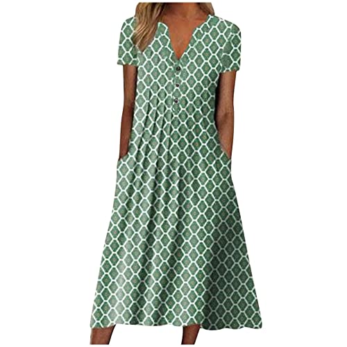 Strickkleid Braun Abendkleider Weiße Schwanger Mit Outfit Mini Gebraucht Festtagskleider Zweiteiliges 46 Weihnachtsmotiv Pullikleider 1 Stehkragen Häkelspitze Abiball Figurschmeichelnde Days Gap