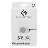 Xbox One S Wall Mount - Bundle