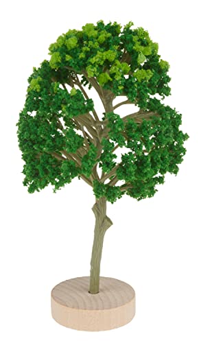 Miniatur Baum 6,5x12 cm