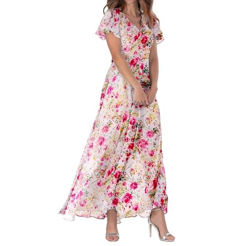 Blumenkleider Damen Sommer Shop Schwanger Fit Gast Verführerische In Basic Arabische Satinkleid Kurvige Schlank 1 Schnittformen Dirndl Halblang Emerald Damenstrickkleider 10